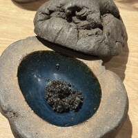 bb9 - 