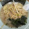 ラーメンショップ 津島本店