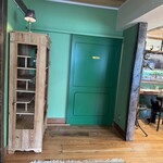 Brasserie la Maison - 