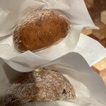 レナーズ 横浜ワールドポーターズ店 - 