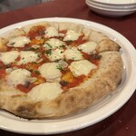 イタリア食堂 ラ ルーチェ - 