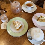 Brasserie la Maison - 