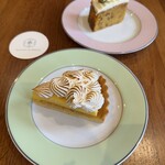 Brasserie la Maison - 