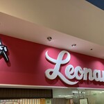 レナーズ 横浜ワールドポーターズ店 - 