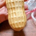 なごみの米屋 - 