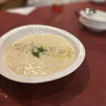 イタリア食堂 ラ ルーチェ - 