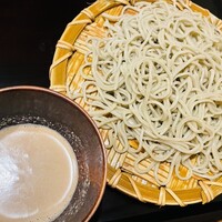 浅草 ひら山 - 
