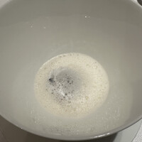 セレニティ - 
