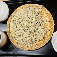 浅草 ひら山 - 