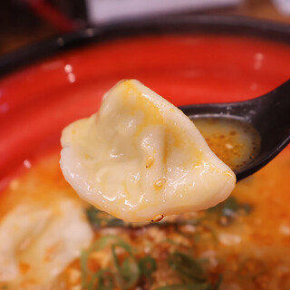 マーラータン萌桜_0