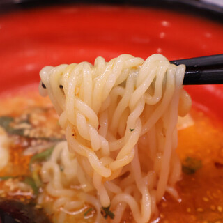 マーラータン萌桜_1