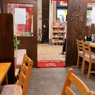 マーラータン萌桜_2