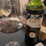 イタリア食堂Pino - 