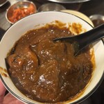 ホルモン青木 亀戸店 - 