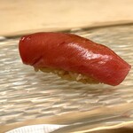 髙橋 謙太郎 - 【 漬け 】