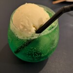イタリア食堂Pino - 