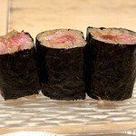 髙橋 謙太郎 - 【 トロたく 】