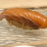 髙橋 謙太郎 - 【 さくらます 】