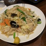 順順餃子酒場 大宮駅前店 - 