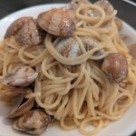イタリア食堂Pino - 