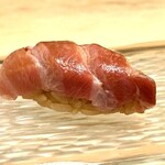 髙橋 謙太郎 - 【 大トロ 】