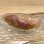 髙橋 謙太郎 - 【 いさき 】とても美味しい