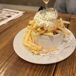 Porky's kitchen 浦安店 - 