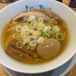 人類みな麺類 - 