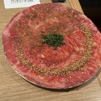 横浜焼肉kintan - 