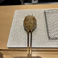 焼き鳥 茂 東桜 - 