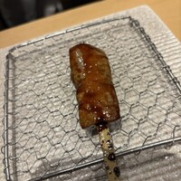 焼き鳥 茂 東桜 - 