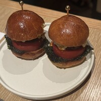 横浜焼肉kintan - 