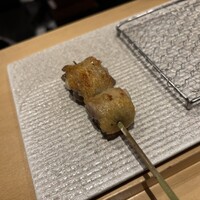 焼き鳥 茂 東桜 - 