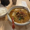 麺屋･國丸。 梅田店。