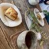 くさかんむり　cafe - 