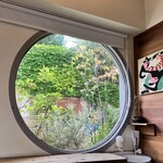 朝食屋コバカバ - 