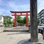 朝食屋コバカバ - 