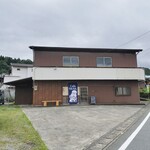 Cafe りんりん - 