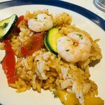 La Coquina cerveceria - 