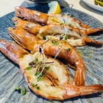 La Coquina cerveceria - 