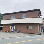 Cafe りんりん - 