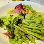 La Coquina cerveceria - 