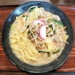 きまぐれ - 