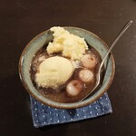 まんまるうさぎ - 
