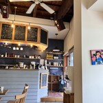 朝食屋コバカバ - 