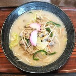 きまぐれ - 