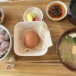 朝食屋コバカバ - 
