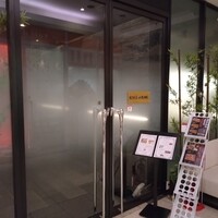 ルージュエブラン - 