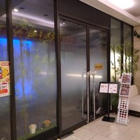 ルージュエブラン - 