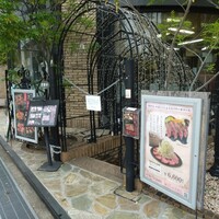 ルージュエブラン - 